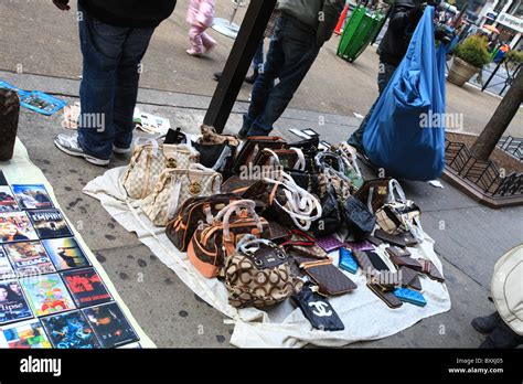 buying fake bags in nyc|purses in new york city.